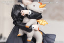 Arknights Myethos Rhodes Kids Series Talulah