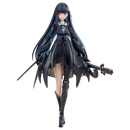 Punishing: Gray Raven APEX ARCTECH Posable Series Punishing: Gray Raven Selena Tempest