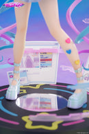 NEEDY STREAMER OVERLOAD OMG APEX kawaiiAngel-chan