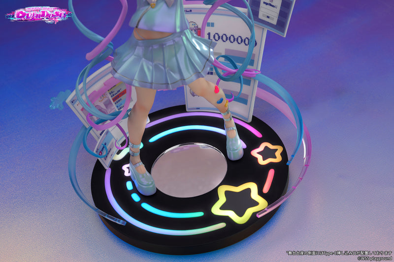 NEEDY STREAMER OVERLOAD OMG APEX kawaiiAngel-chan