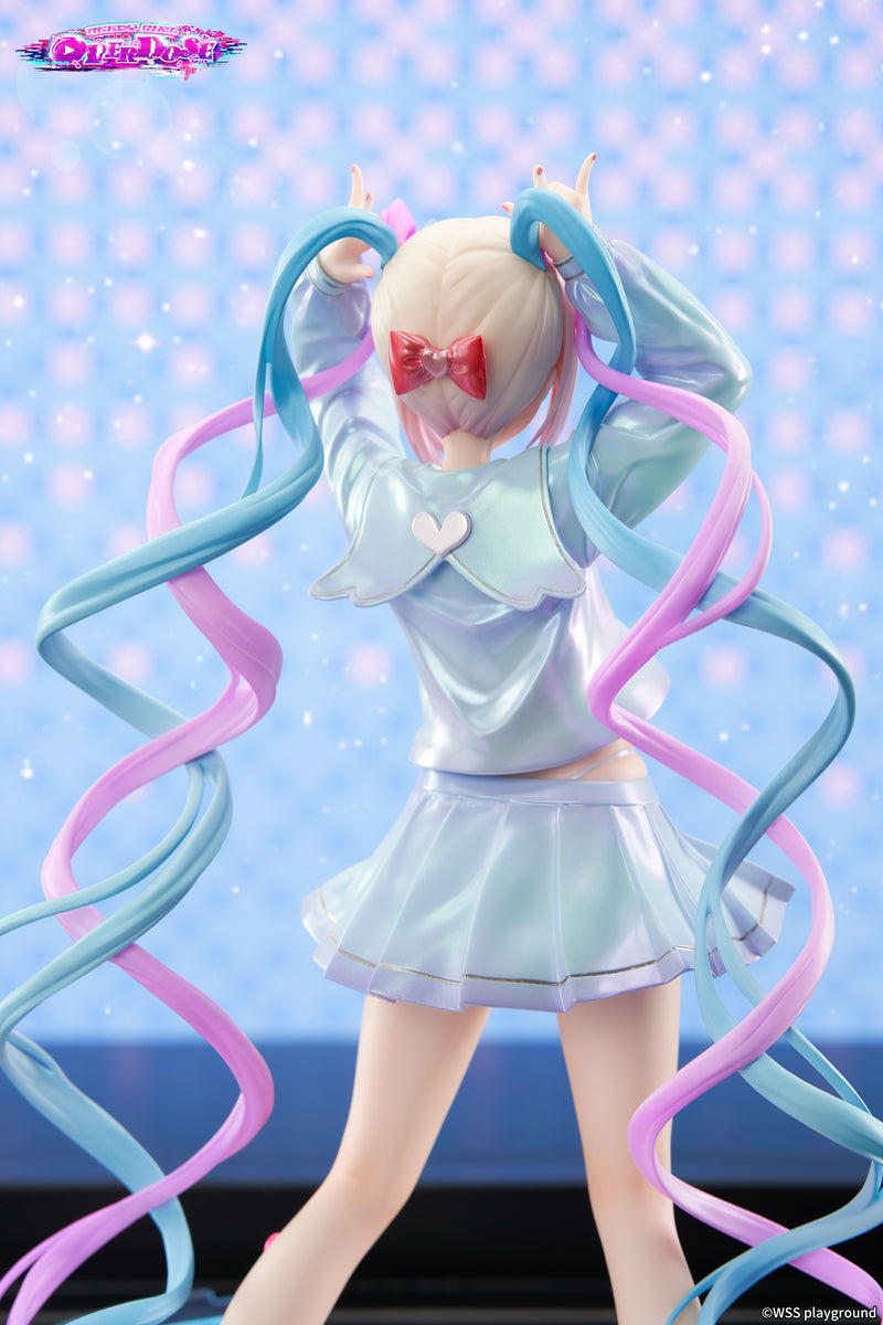 NEEDY STREAMER OVERLOAD OMG APEX kawaiiAngel-chan
