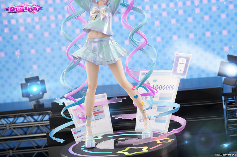 NEEDY STREAMER OVERLOAD OMG APEX kawaiiAngel-chan