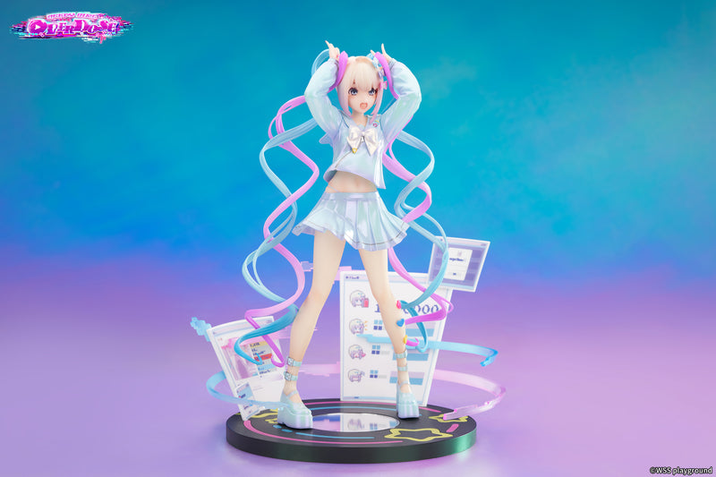 NEEDY STREAMER OVERLOAD OMG APEX kawaiiAngel-chan