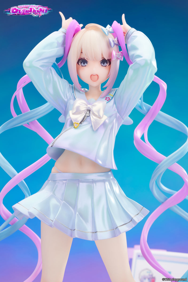 NEEDY STREAMER OVERLOAD OMG APEX kawaiiAngel-chan