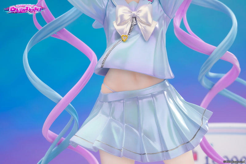 NEEDY STREAMER OVERLOAD OMG APEX kawaiiAngel-chan