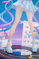 NEEDY STREAMER OVERLOAD OMG APEX kawaiiAngel-chan