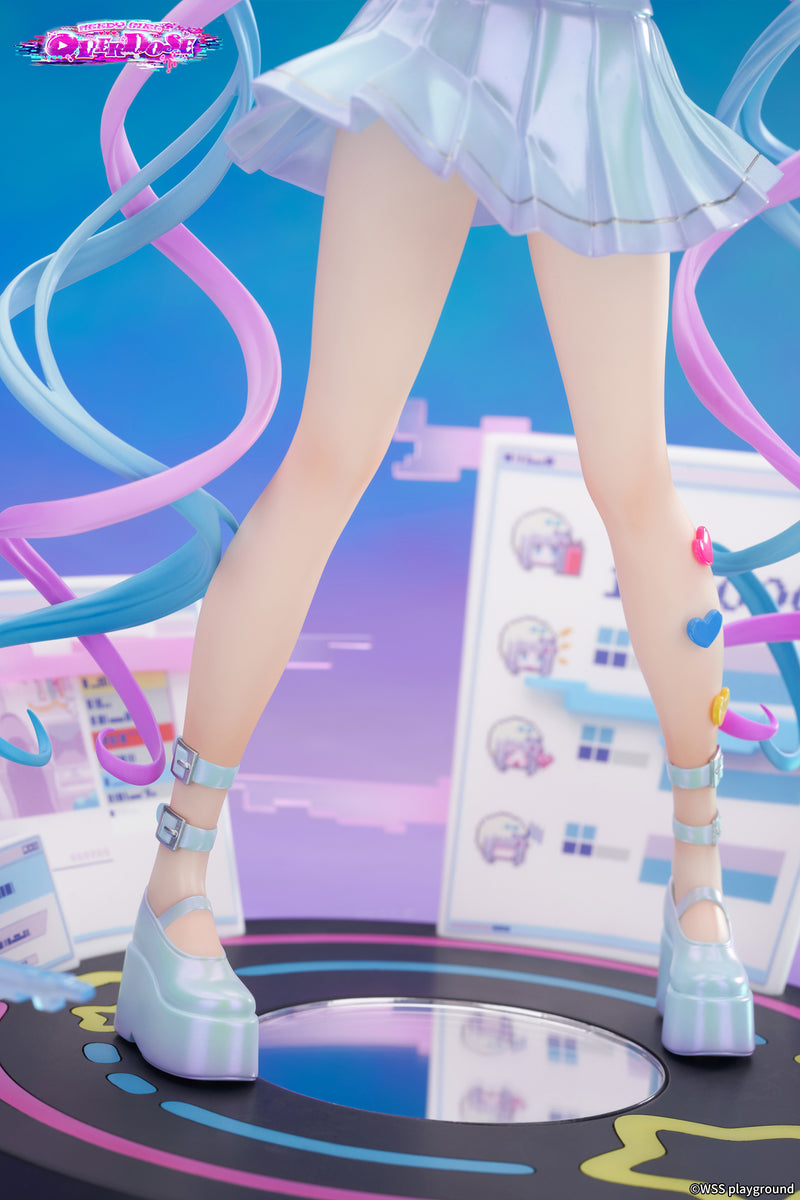 NEEDY STREAMER OVERLOAD OMG APEX kawaiiAngel-chan