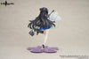 Girls' Frontline APEX Type95 Kite Flyer in Spring Ver.