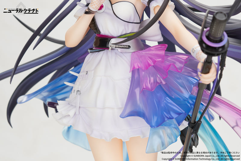 Neural Cloud APEX Nanaka Shoujo Idol Ver.