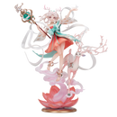 Honor of Kings APEX Divine Deer Yao