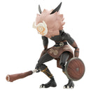 Genshin Impact APEX ARCTECH Posable Series Hilichurl