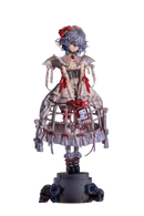 Touhou Project APEX Remilia Scarlet Blood ver.