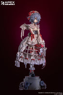 Touhou Project APEX Remilia Scarlet Blood ver.