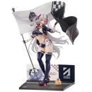 Azur Lane APEX Prinz Eugen Final Lap Ver.