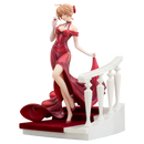 GRANBLUE FANTASY APEX Vira Oath-Sworn Evening Gown Ver.