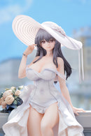 Azur Lane APEX Charybdis Brilliant Belle Ver.