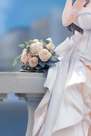 Azur Lane APEX Charybdis Brilliant Belle Ver.