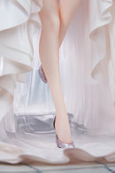 Azur Lane APEX Charybdis Brilliant Belle Ver.