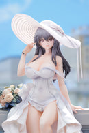 Azur Lane APEX Charybdis Brilliant Belle Ver.