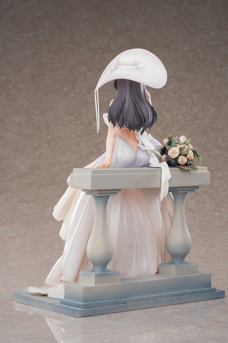 Azur Lane APEX Charybdis Brilliant Belle Ver.