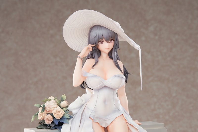 Azur Lane APEX Charybdis Brilliant Belle Ver.