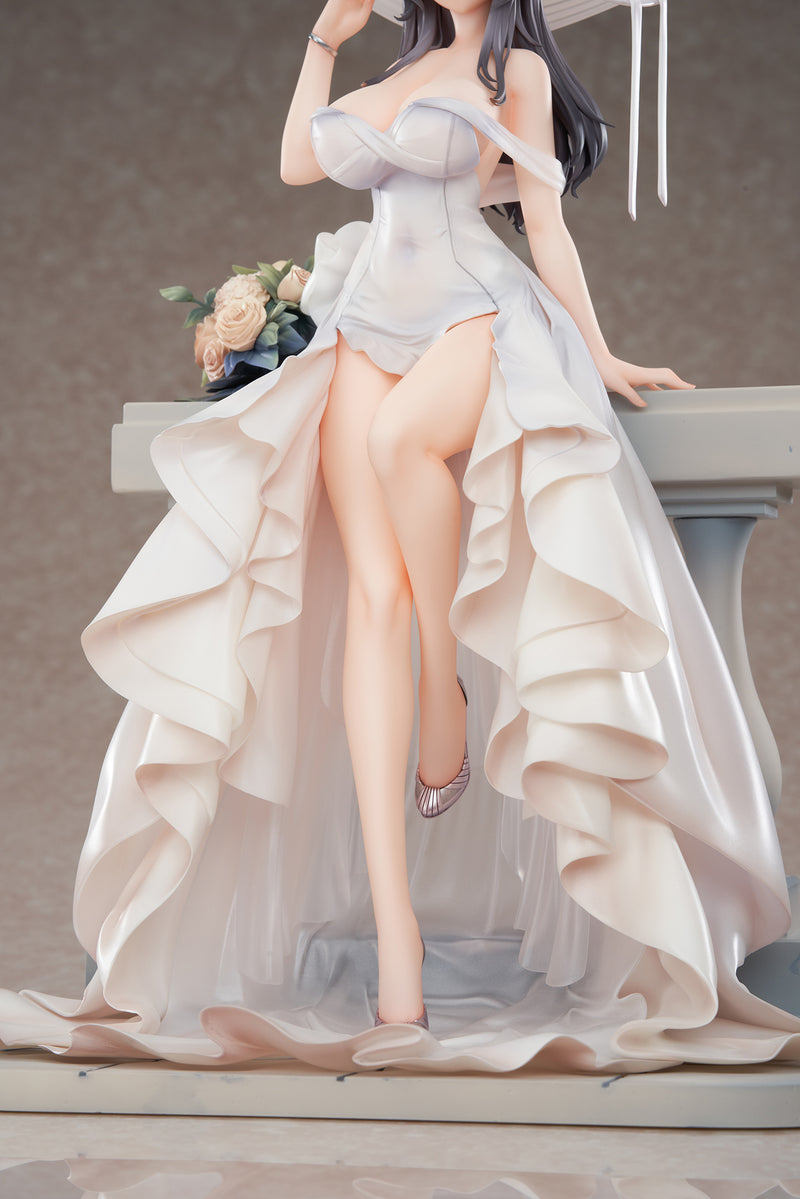 Azur Lane APEX Charybdis Brilliant Belle Ver.