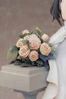 Azur Lane APEX Charybdis Brilliant Belle Ver.