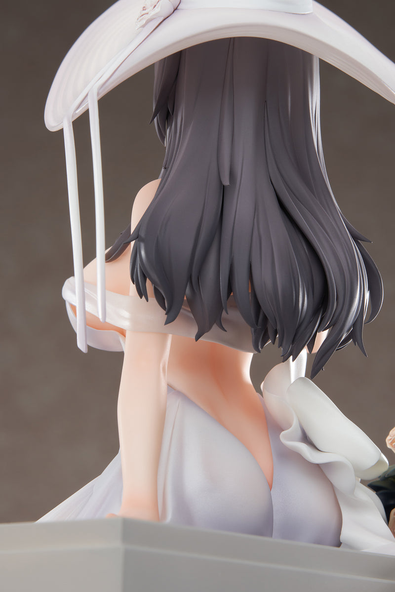 Azur Lane APEX Charybdis Brilliant Belle Ver.