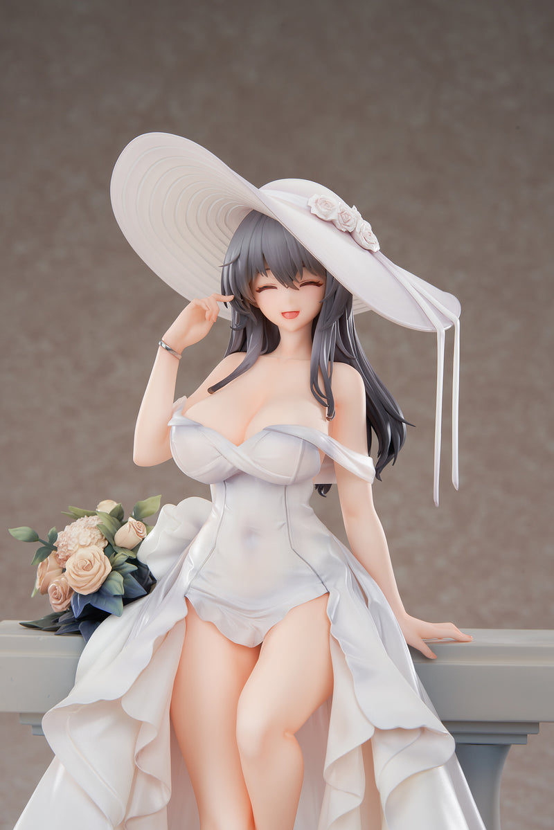 Azur Lane APEX Charybdis Brilliant Belle Ver.