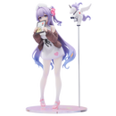 Azur Lane APEX LIMEPIE Series Unicorn Angelic Nurse Ver.