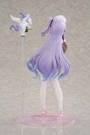 Azur Lane APEX LIMEPIE Series Unicorn Angelic Nurse Ver.