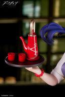 LIMEPIE Series Arknights APEX Ch'en Tea Time VER.