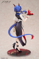 LIMEPIE Series Arknights APEX Ch'en Tea Time VER.