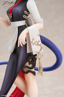 LIMEPIE Series Arknights APEX Ch'en Tea Time VER.