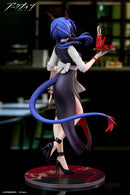 LIMEPIE Series Arknights APEX Ch'en Tea Time VER.