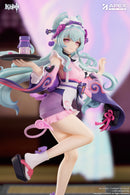 Genshin Impact APEX LIMEPIE Series Yumemizuki Mizuki Embrace of Enchanting Dreams Ver.