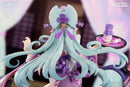 Genshin Impact APEX LIMEPIE Series Yumemizuki Mizuki Embrace of Enchanting Dreams Ver.
