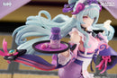 Genshin Impact APEX LIMEPIE Series Yumemizuki Mizuki Embrace of Enchanting Dreams Ver.