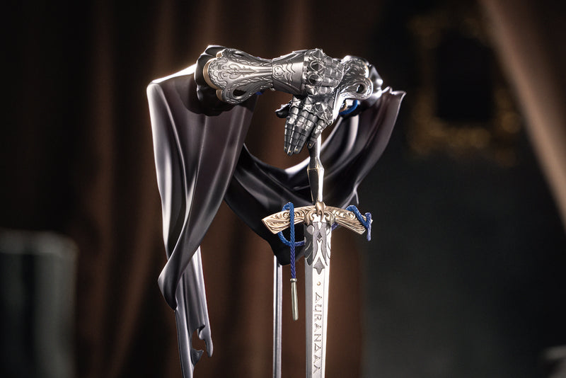 Reverse: 1999 APEX LIMEPIE Series Knight