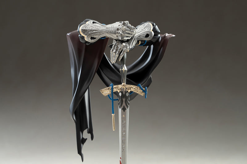 Reverse: 1999 APEX LIMEPIE Series Knight