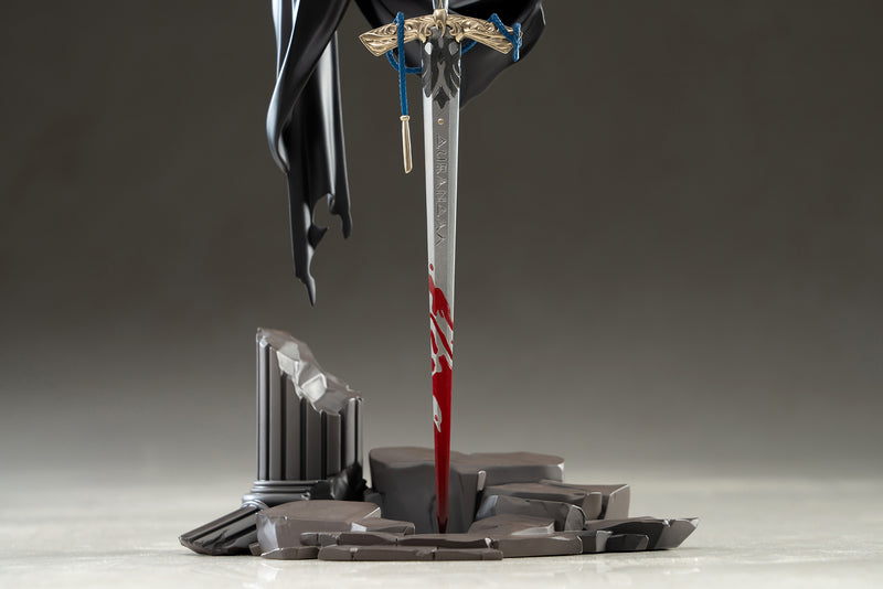 Reverse: 1999 APEX LIMEPIE Series Knight