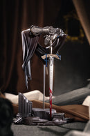 Reverse: 1999 APEX LIMEPIE Series Knight