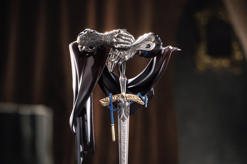 Reverse: 1999 APEX LIMEPIE Series Knight