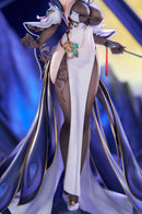 Azur Lane APEX Chen Hai Kai