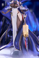 Azur Lane APEX Chen Hai Kai