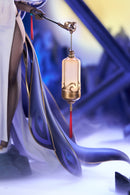 Azur Lane APEX Chen Hai Kai