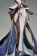 Azur Lane APEX Chen Hai Kai