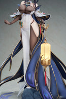 Azur Lane APEX Chen Hai Kai