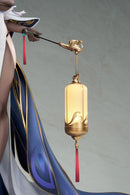 Azur Lane APEX Chen Hai Kai