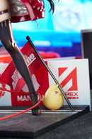 Azur Lane APEX Taihou Enraptured Companion Ver.